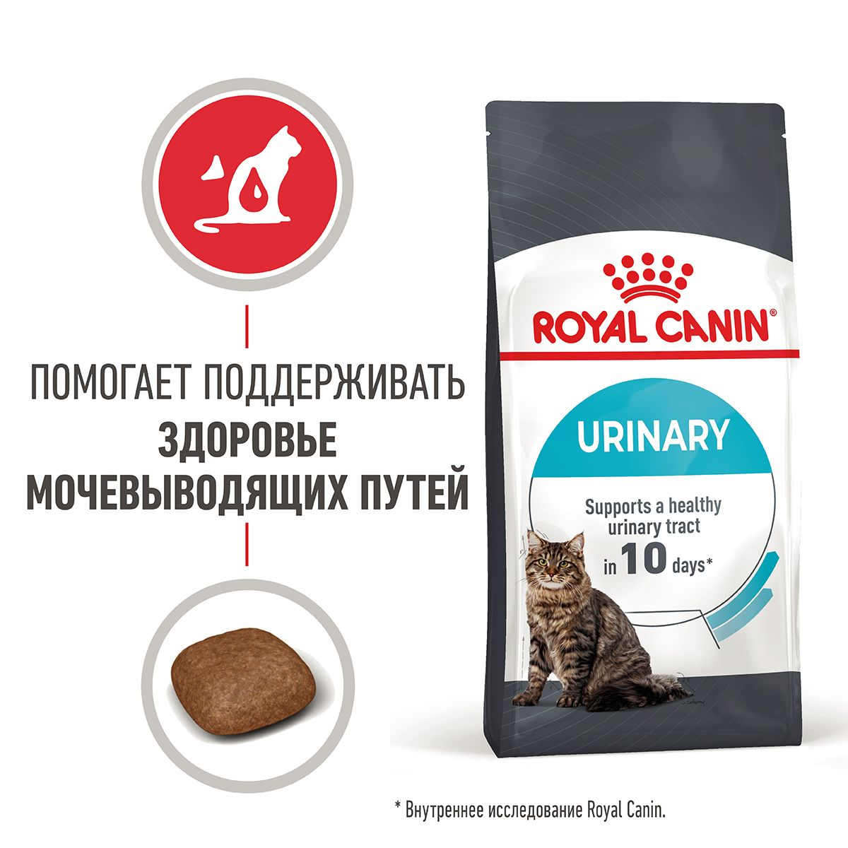 Urinary Care