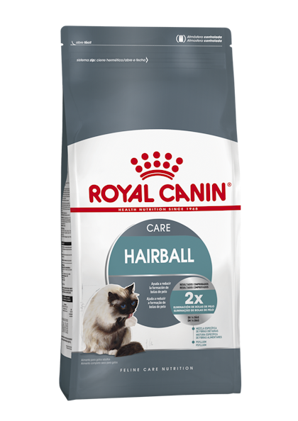 AR-L-Producto-Hairball-Feline-Care-Nutrition-Seco