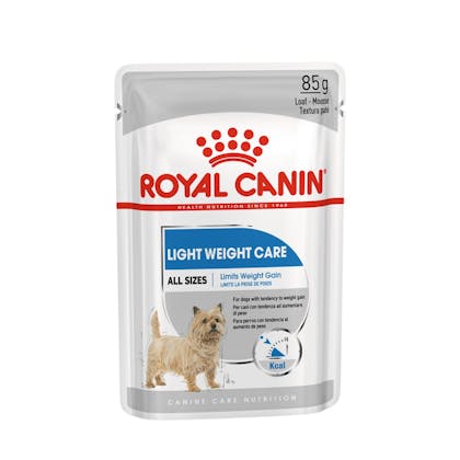 AR-L-Producto-Light-Weight-Care-Canine-Care-Nutrition-Humedo