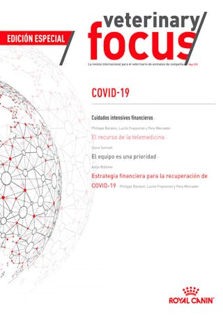 COVID-19