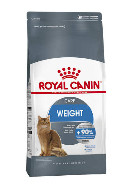 AR-L-Producto-Weight-Care-Feline-Care-Nutrition-Seco