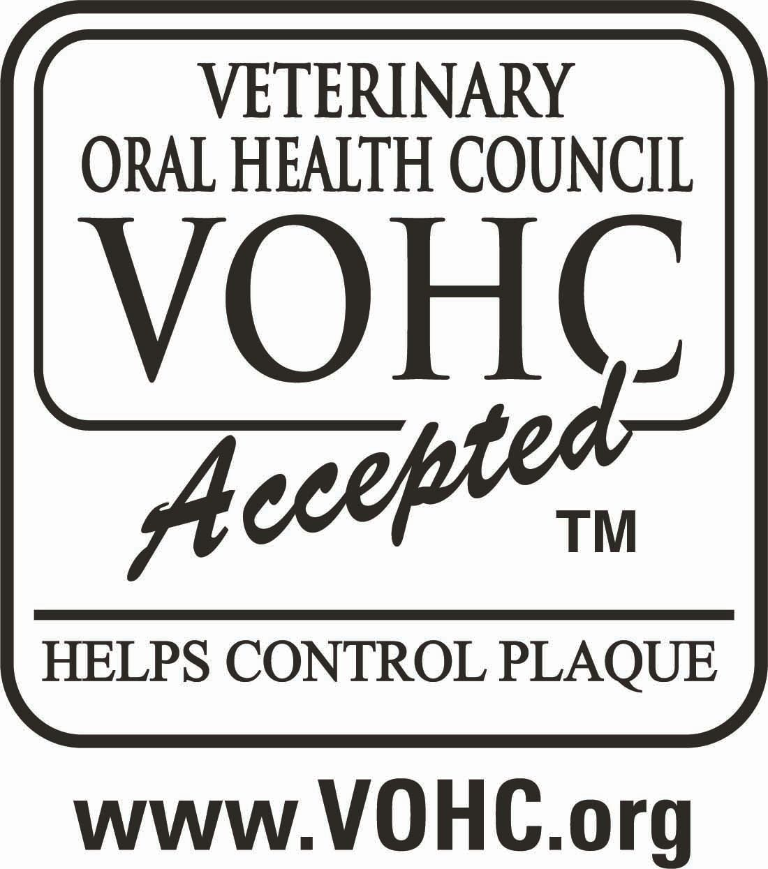 Veterinary Oral Health Council Uk