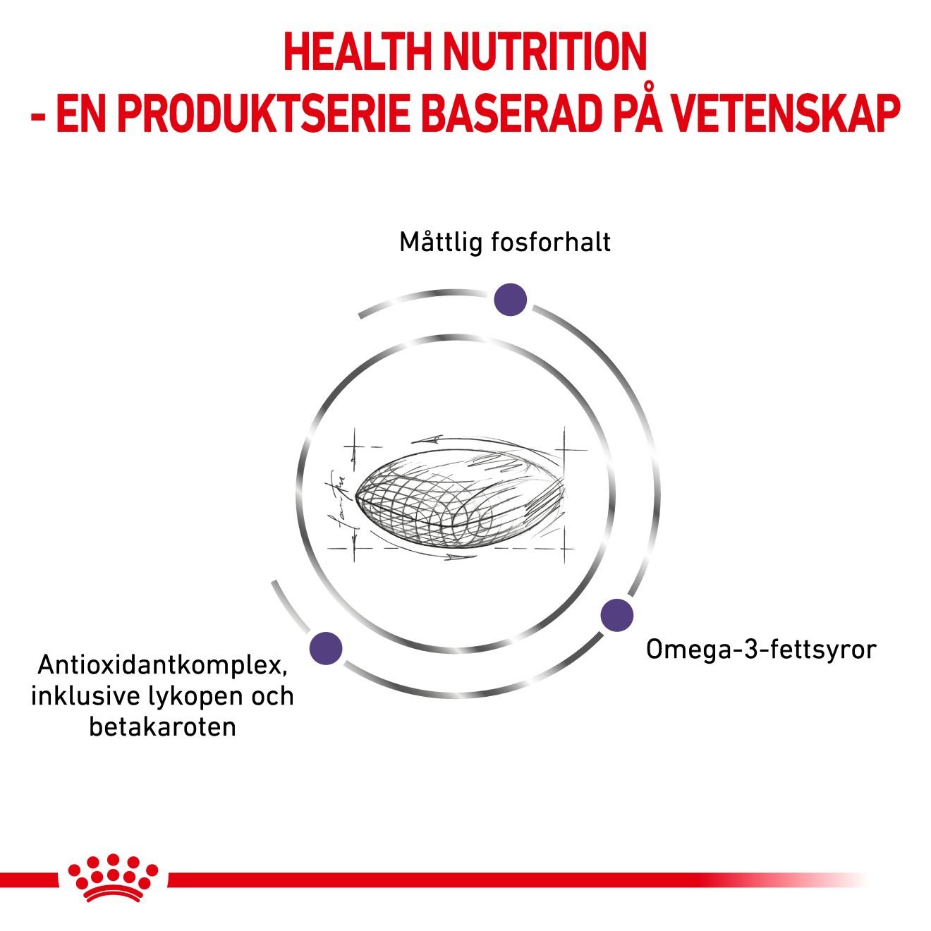 Health Mature Consult
