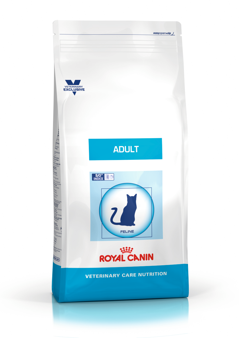 Cat Vet Products - Royal Canin