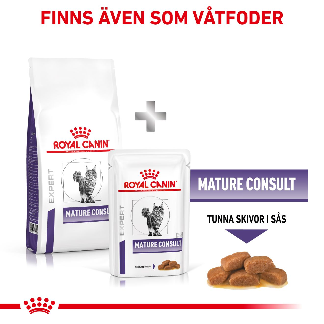 Health Mature Consult