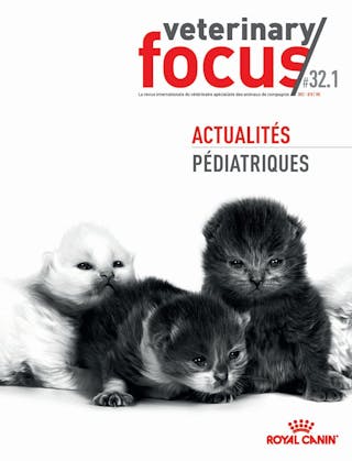 Actualités pédiatriques