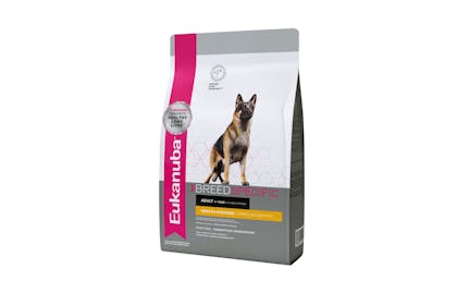S24829_EUK_GERMAN_AD_10_RU_BREED