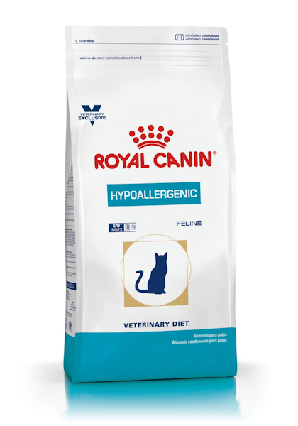 AR-L-Producto-Hypoallergenic-Gato-Veterinary-Diet-Feline-Seco