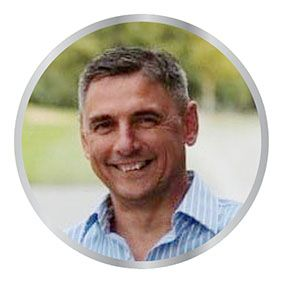 Hortobágyi Tibor Royal Canin