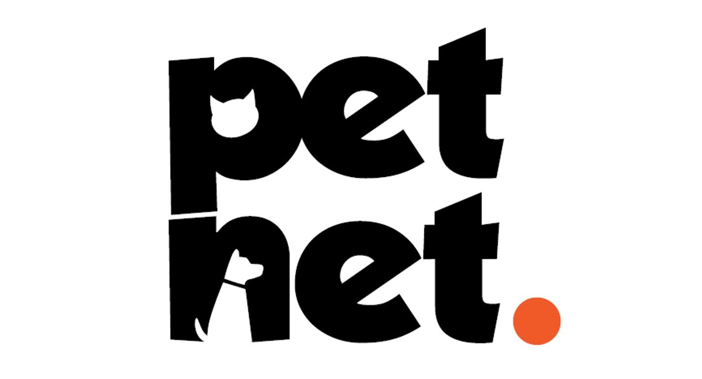 Зоомагазин Pet Net