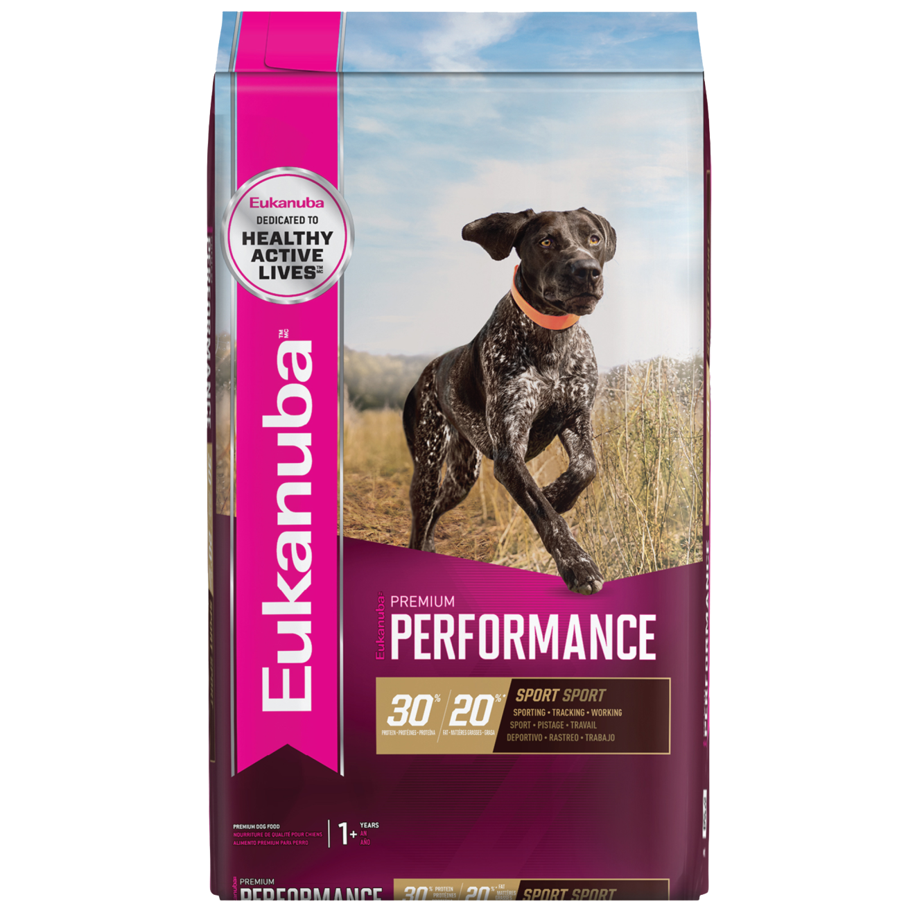 AM petshop online retailer test with long name lorem ipsum