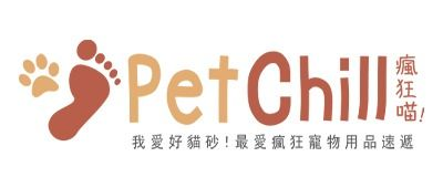 PetChill