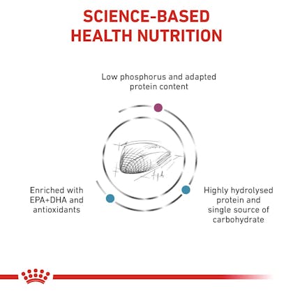 RC-VET-DRY-CatRenalHypo-Eretailkit-B1-CV-3
