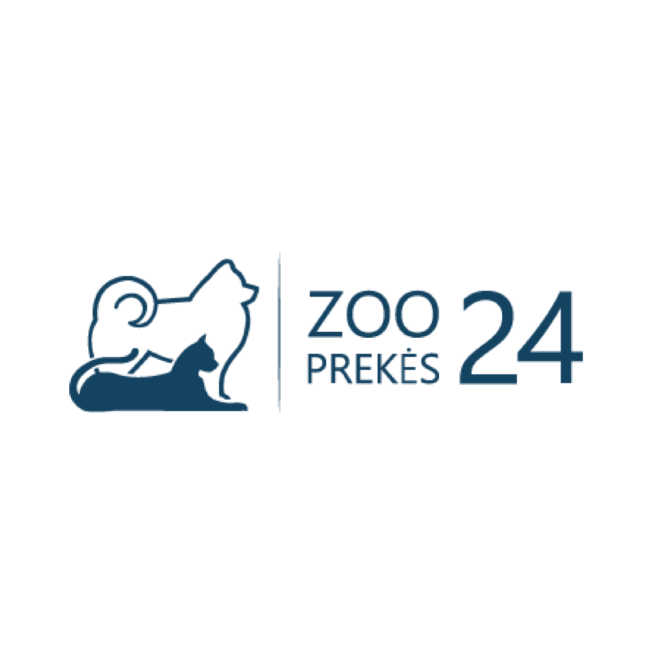 ZOO prekės 24