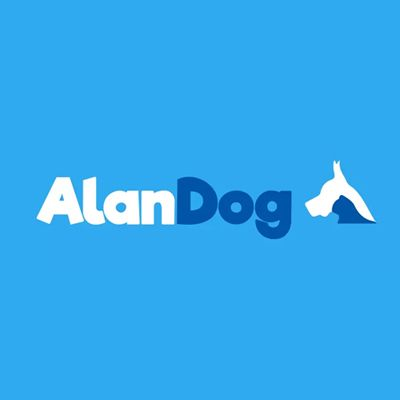 Alan Dog