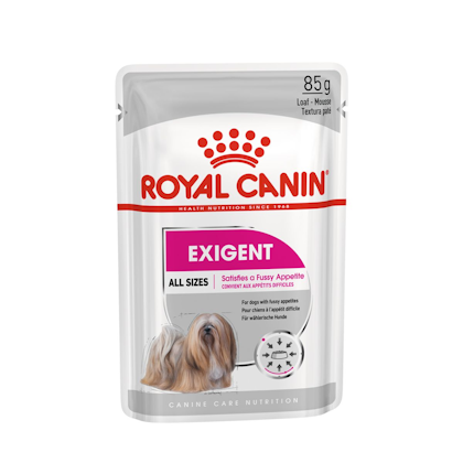 AR-L-Producto-Exigent-Canine-Care-Nutrition-Humedo