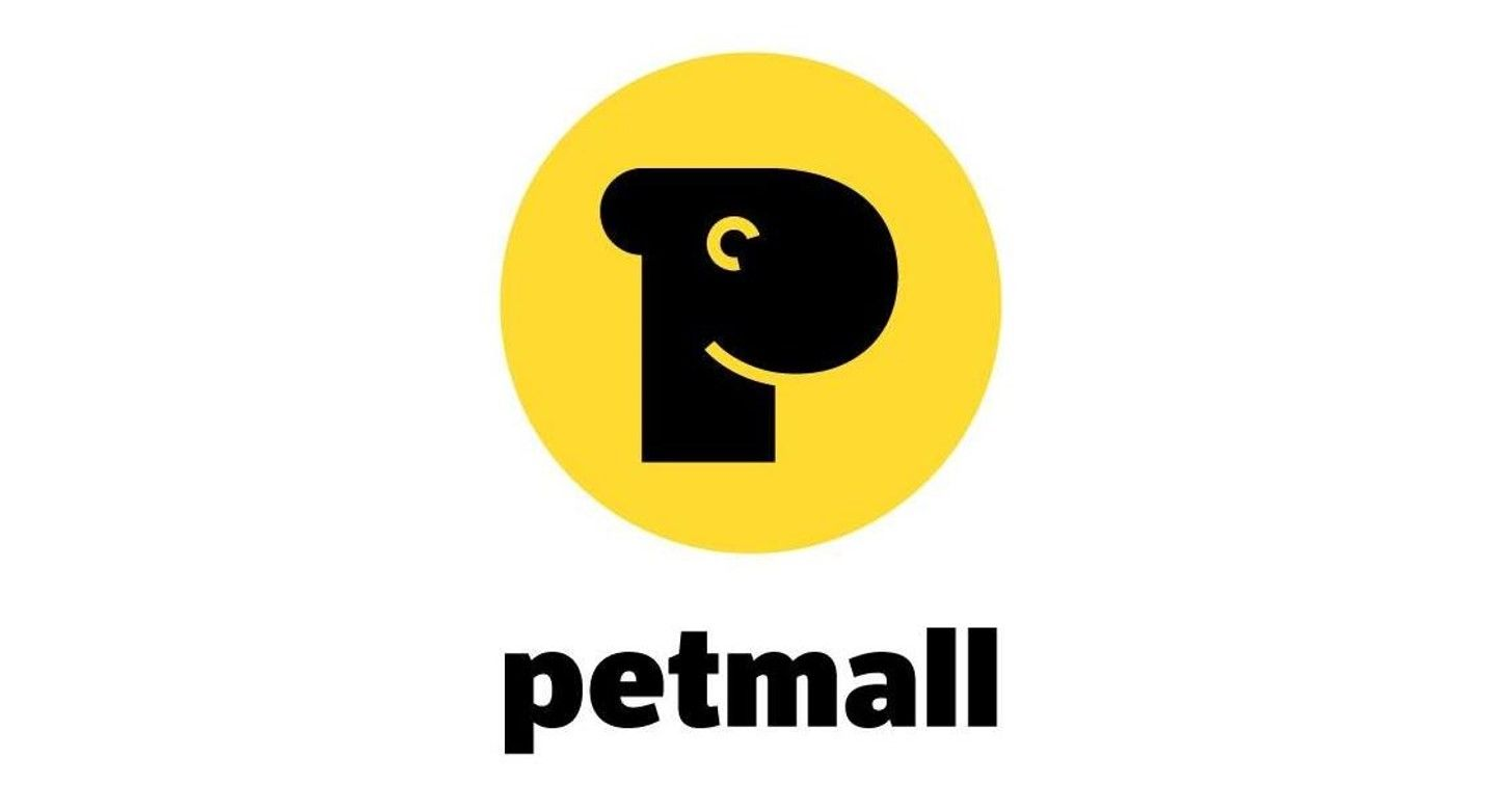 Зоомагазин Petmall