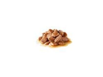 JP_SPT_4158_Hairball-Care-Gravy_kbl_2