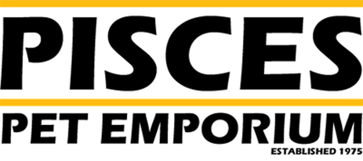 Pisces Pet Emporium
