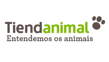 Tiendanimal
