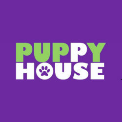 Puppy House