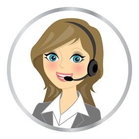 Harsági Judit Royal Canin