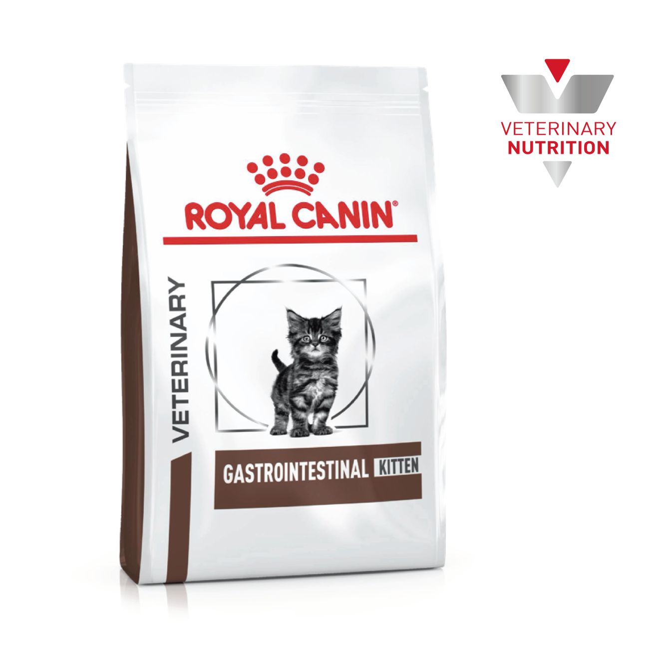 Royal canin gastrointestinal 2 кг для кошек. Royal Canin Gastro intestinal Kitten. Роял Канин гастроинтестинал для котят. Роял Канин гастро Интестинал для котят. Роял Канин Киттен гастро Интестинал для кошек.
