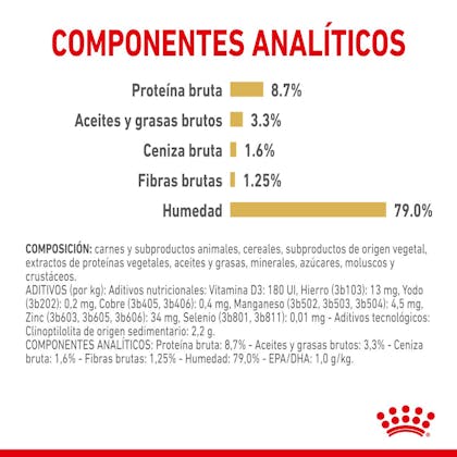 COMPOSICIÓN