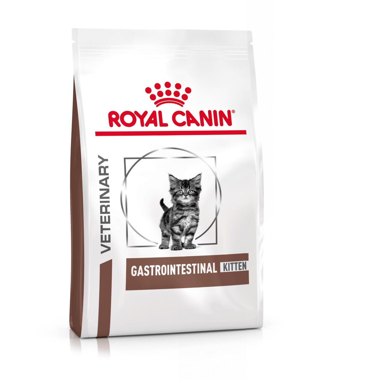 VHN Cat Gastrointestinal Kitten