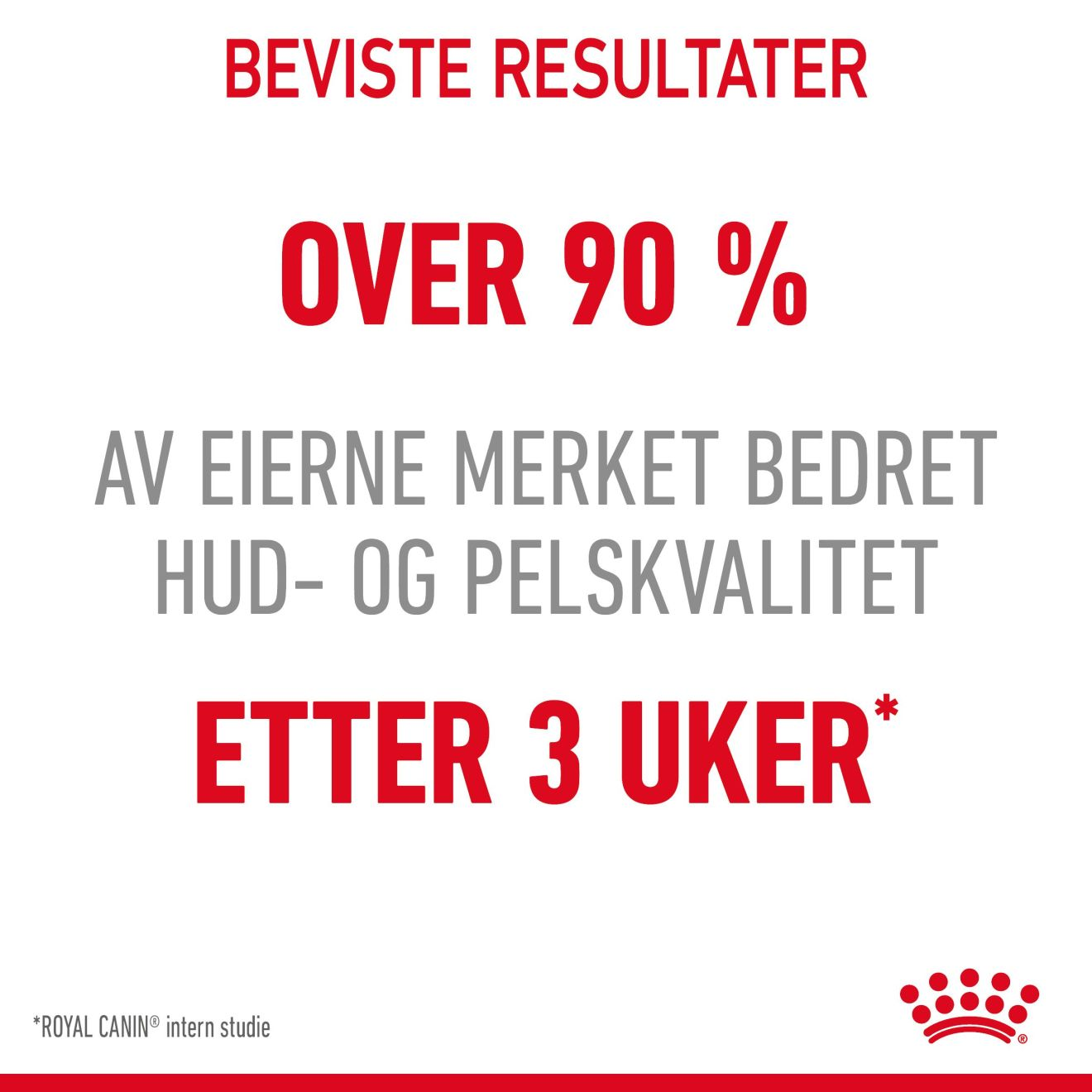 Hair & Skin Care Adult