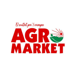 Agro Market 