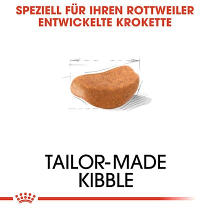 RC-BHN-Rottweiler-Trockennahrung_Kibble_DE