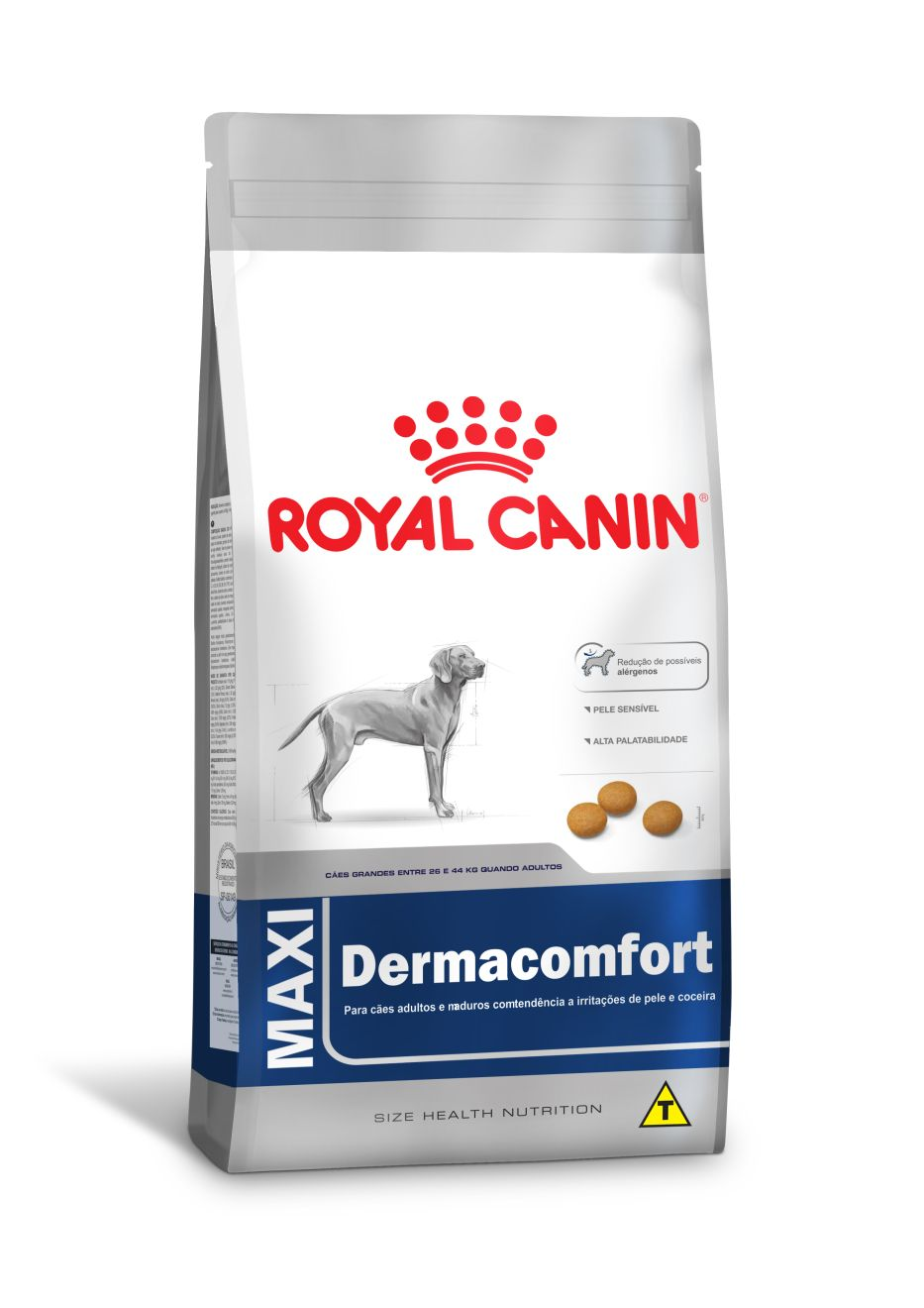 Royal Canin Brazil
