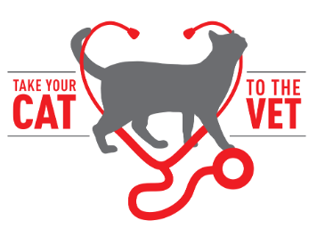 Royal Canin Cat2Vet