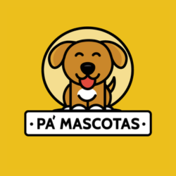 Pa' Mascotas Medellín 