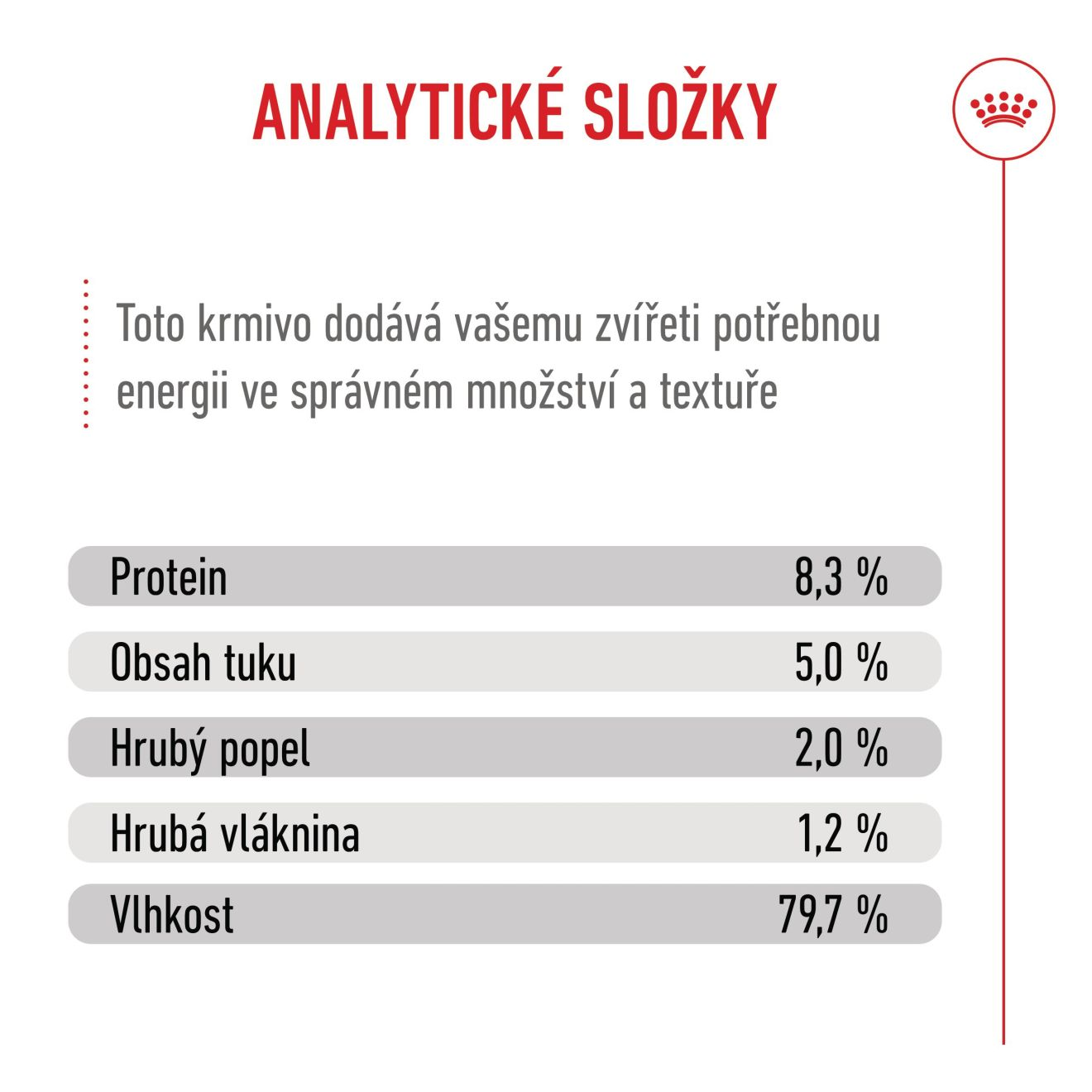 MAXI  PUPPY kousky ve šťávě