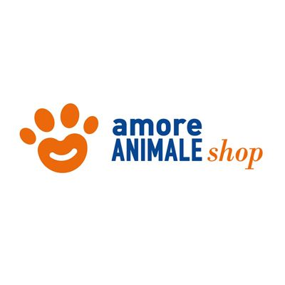 Amore Animale Shop