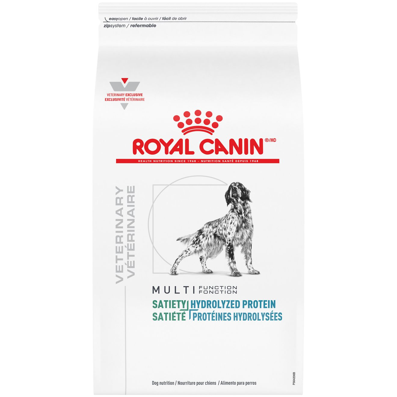 Royal Canin Hydrolyzed Protein Large Breed