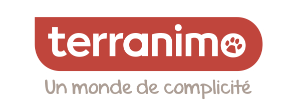 Terranimo