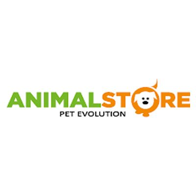 Animal Store