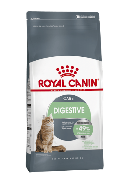 AR-L-Producto-Digestive-Feline-Care-Nutrition-Seco_Med._Res.___Basic