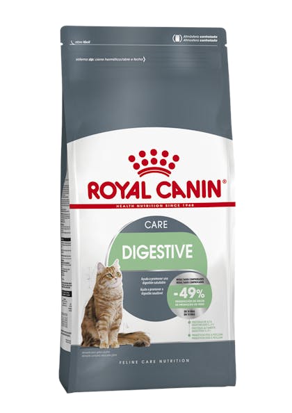 AR-L-Producto-Digestive-Feline-Care-Nutrition-Seco_Med._Res.___Basic