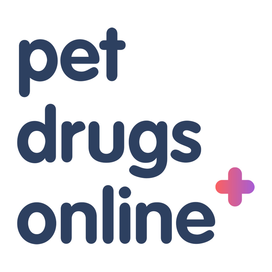 Online Retailers - Royal Canin