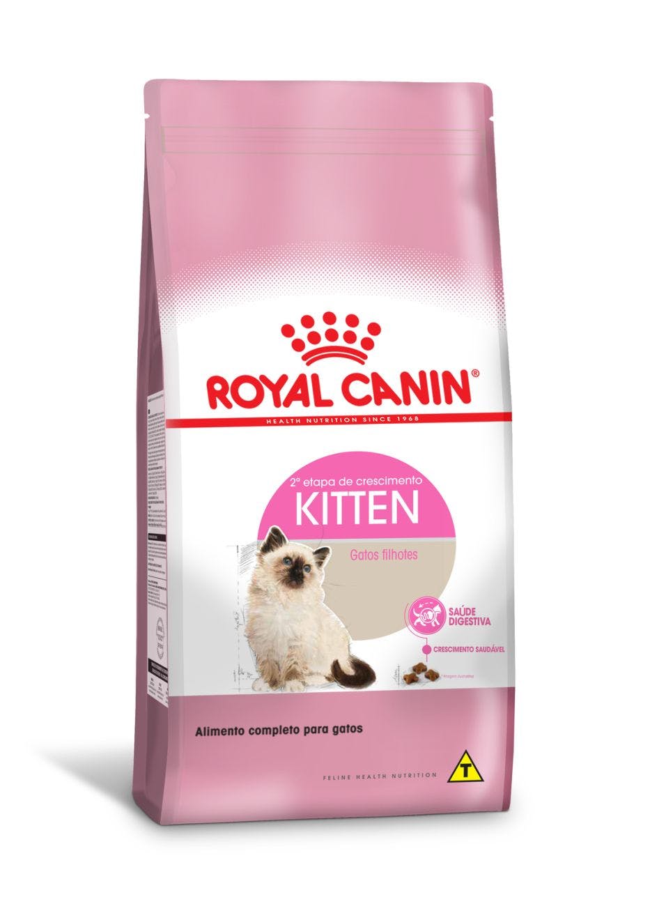 kitten-dry-royal-canin