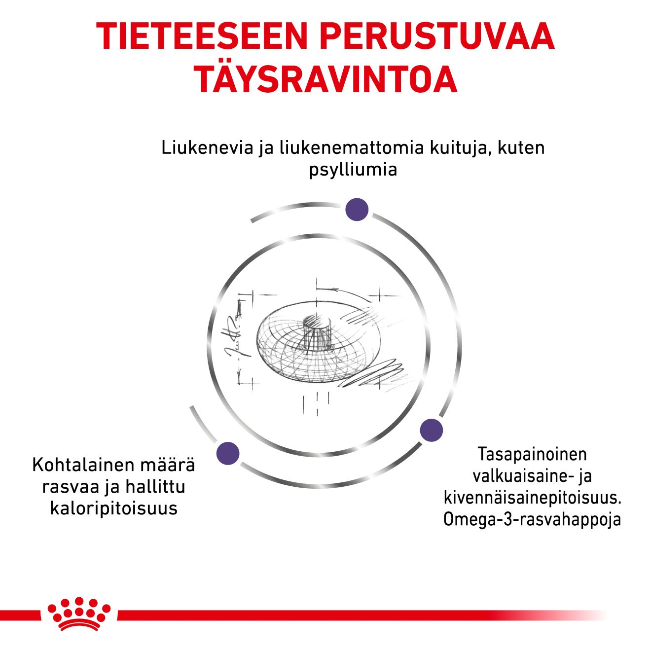 Health Neutered Adult Large Dog