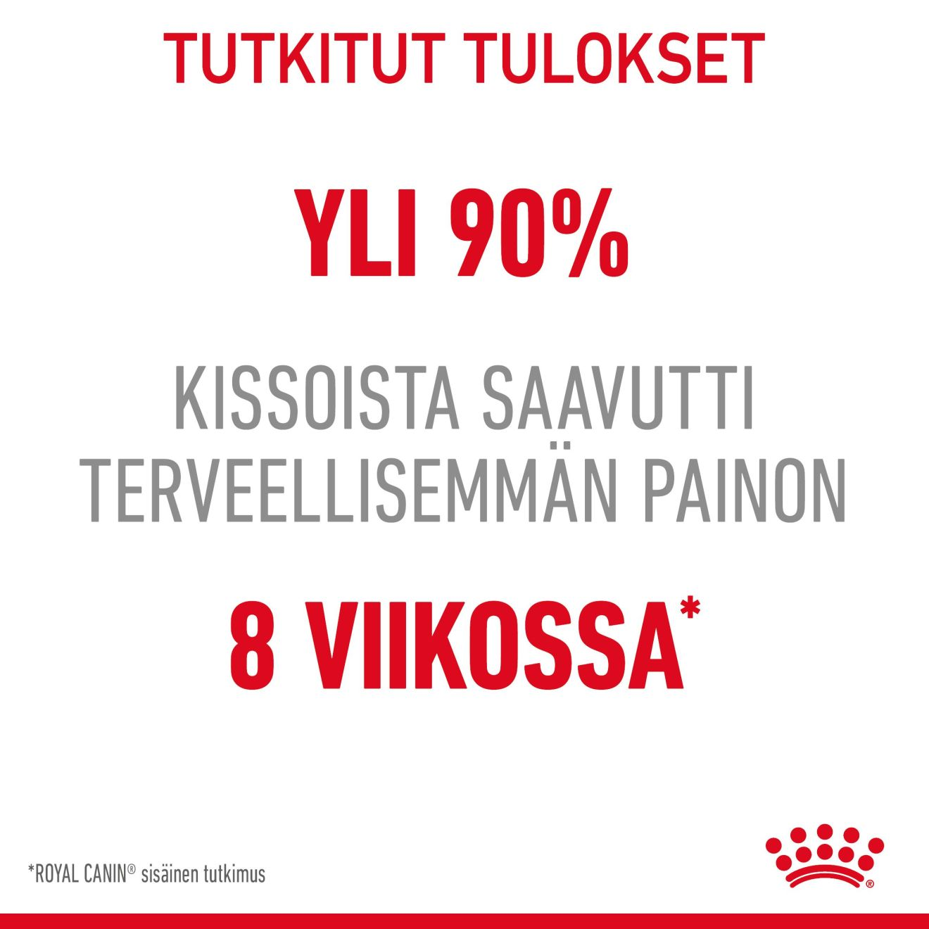 Light Weight Care Gravy Adult