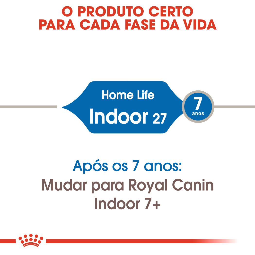Indoor 27