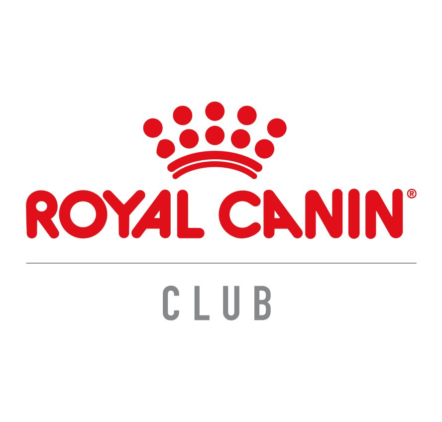 Royal Canin CLUB