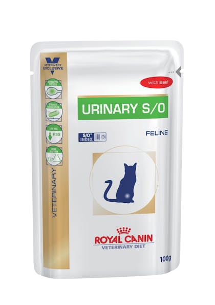 URINARY WET: Update Packaging Graphical Codes - POUCH-C-URI-BF-PACKSHOT