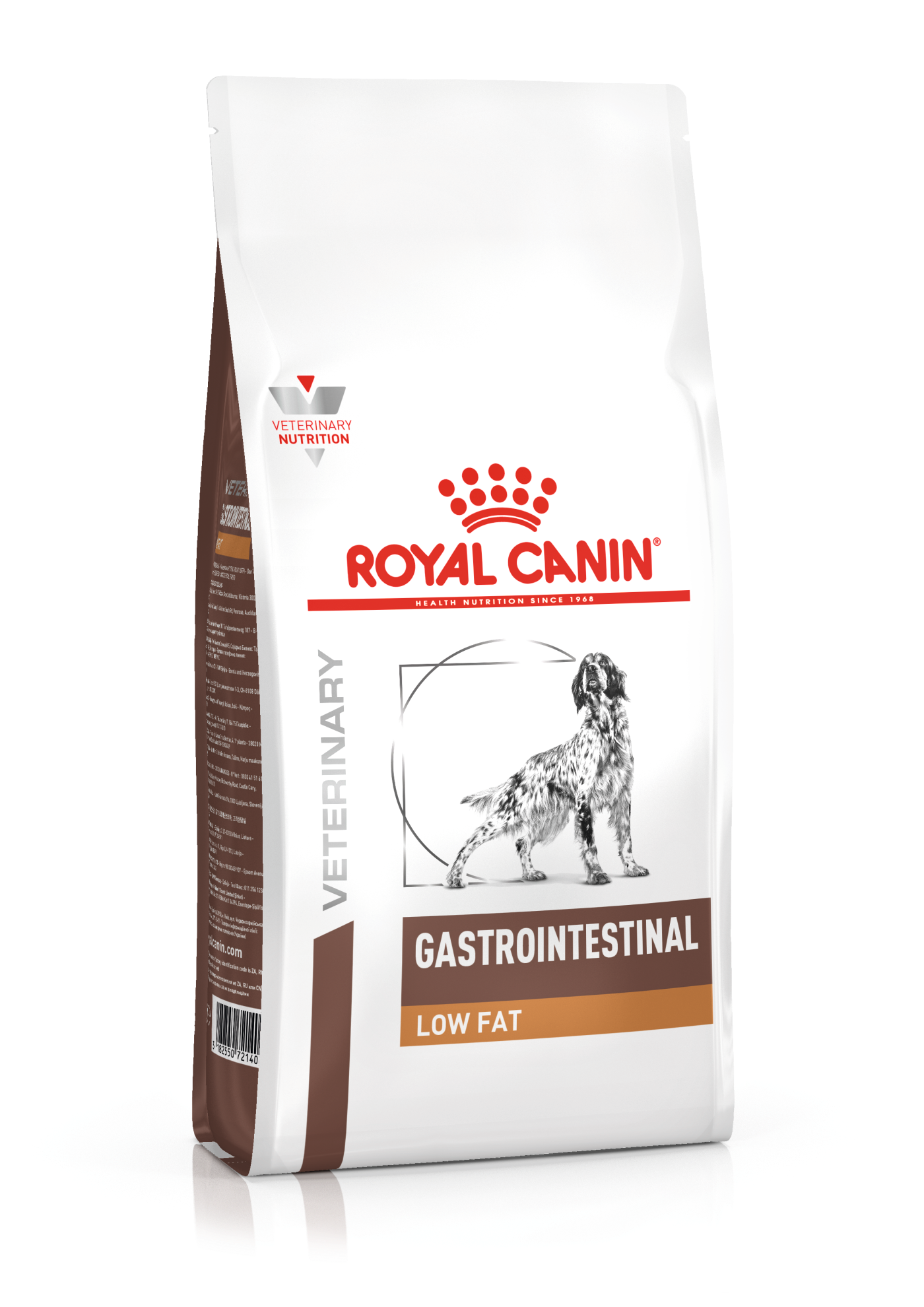 Royal canin veterinary diet 2024 canada